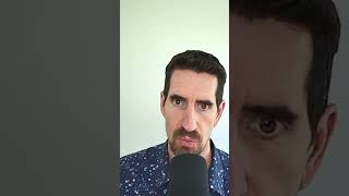 The "Fix-It" Trap: How You’re Slowing Down Your Team with Dr. David Morelli & Charles Good