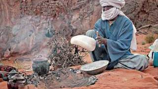 Download Lagu sade - cherish the day (lyrics)+(Algeria pics) MP3