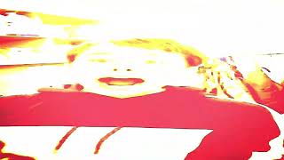 Ghats But Its With The Prowler Sound Effect Spider Man Meme, Prowler Sound Effect Meme