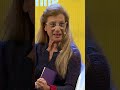 Szego (AMLA): il crimine finanziario globale vale tra il 3 e il 5% del pil globale