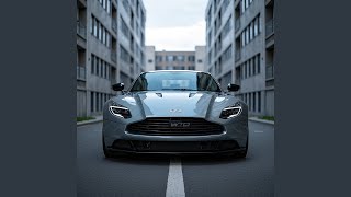 Download Lagu Rise Like the Sun MP3