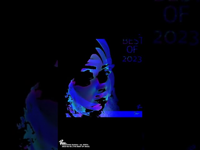 Obejrzyj #short0001 Radoslaw Kostecki - Melancholy Ecstasy - op. 0337a (THE BEST OF 2023) w YouTube Obejrzyj #short0001 Radoslaw Kostecki - Melancholy Ecstasy - op. 0337a (THE BEST OF 2023) w YouTube