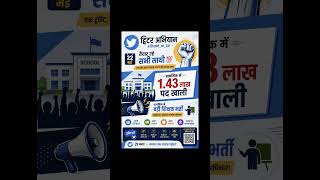 @highlight CTET, UPTET, State TET Notes Twitter abhiyaan Anshu Maurya System Of A Down