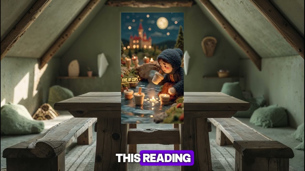 ♑ CAPRICORN—You Know What You Know For A SACRED Reason 😳Emerging From The Cocoon Into RADIANT Light