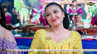 Download Lagu PAMBUKA SEDAYU MUSIC Vs INA ALAH ALAH MP3