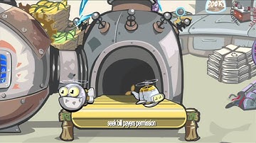 Official MiniMonos Sainsbury