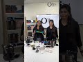 Flipkart Live Highlights | OlivLife Product Demos & Real-Time Reactions | Must-Watch Moments #shorts