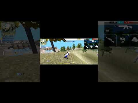 #gaming #viral #shorts
