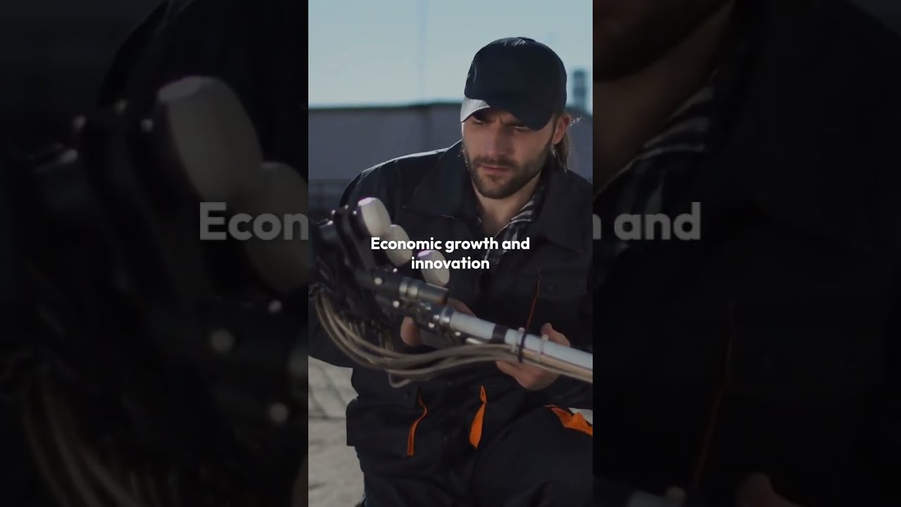 UK-India Space Partnership: What’s Next for 2024?