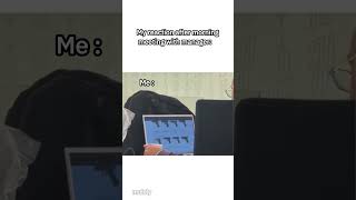 Download Lagu #danzelwashington 🕵️‍♀️ MP3