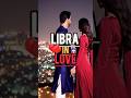 Libra In Love | Libra ♎ Love Compatibility  #libra #astrology