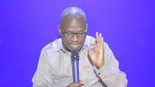 Download Lagu AMAKURU YA N'IJORO KUWA 08/02/2026: UKO MINEMBWE YARAMUTSE NUKO YIRIWE MP3