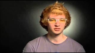 C9 Meteos: Shots fired on Saintvicious