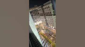 سورة البقرة #المصحف #اكسبلور #قران_كريم