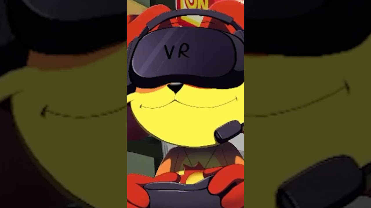 DOGDAY SASSES HIS MANAGER AT HIS RETAIL JOB 