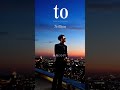 #林和希 2nd Album『to』2025.11.10 Release #林和希_to