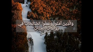 ماتيسر من سورة الشورى Surah Ash-Shura  | القارئ يوسف العيدروس