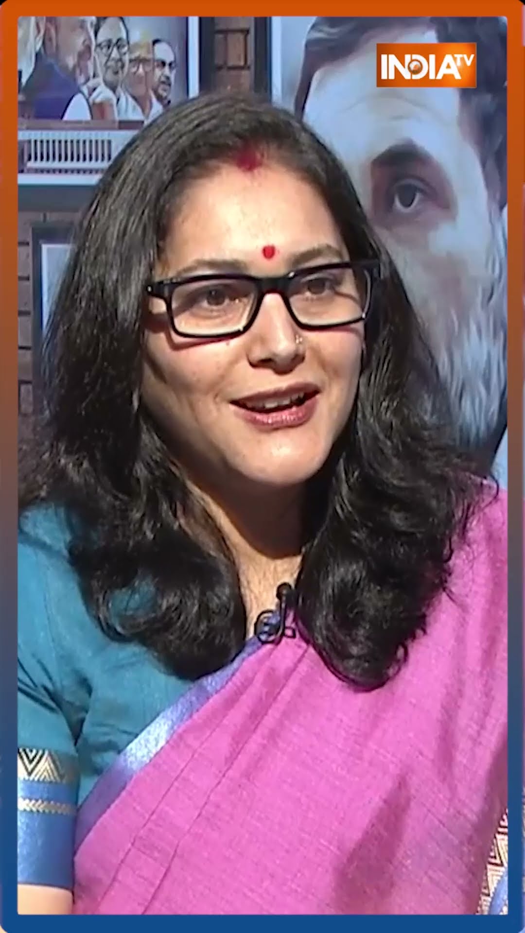 क्या मोदी की सेना बिहार रवाना हो गई ? #biharelection2025 #rjd #bjp #jdu