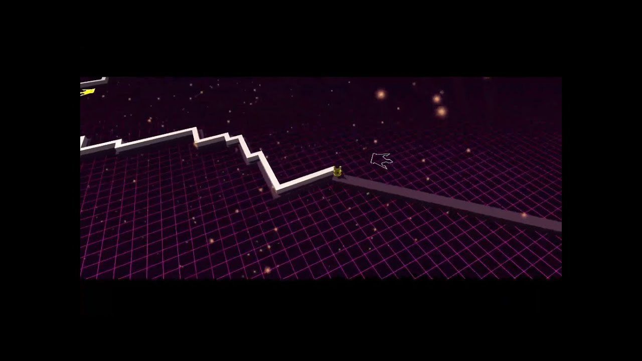 Arphros | Asgore (Puru Remix) - Sakuzyo by Keyin - ReDark Techno w/ Swag Route