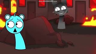 Screaming crossover compilation 27