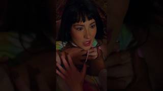 Never Have I Ever | Horror Short Film #acmofficial #horrorshorts