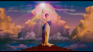 Sonycolumbia Pictures, Imagemovers & Amblin Entertainment Edited Monster House 2006