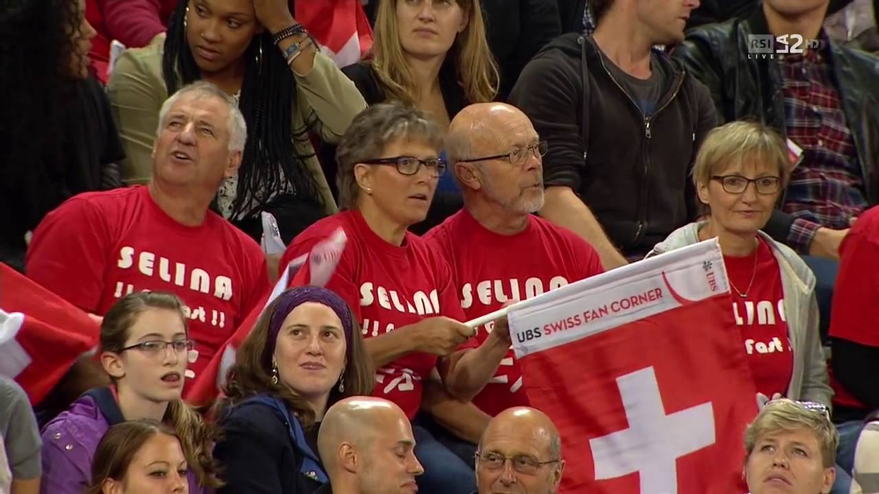 201 Women's 800m   IAAF Diamond League Zurich 2015