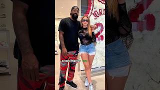 Details shocking news Michael Jordan's 3 Kids  how rich are they News