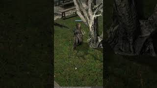 Life in Wraeclast #4 #pathofexile2