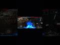 INJUSTICE 2 WINLATOR  ANDROID #wonderwoman #shorts