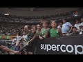 Entrevista Dani Miret | Supercopa Endesa Badalona 2026