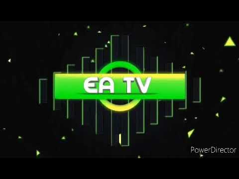 EA TV