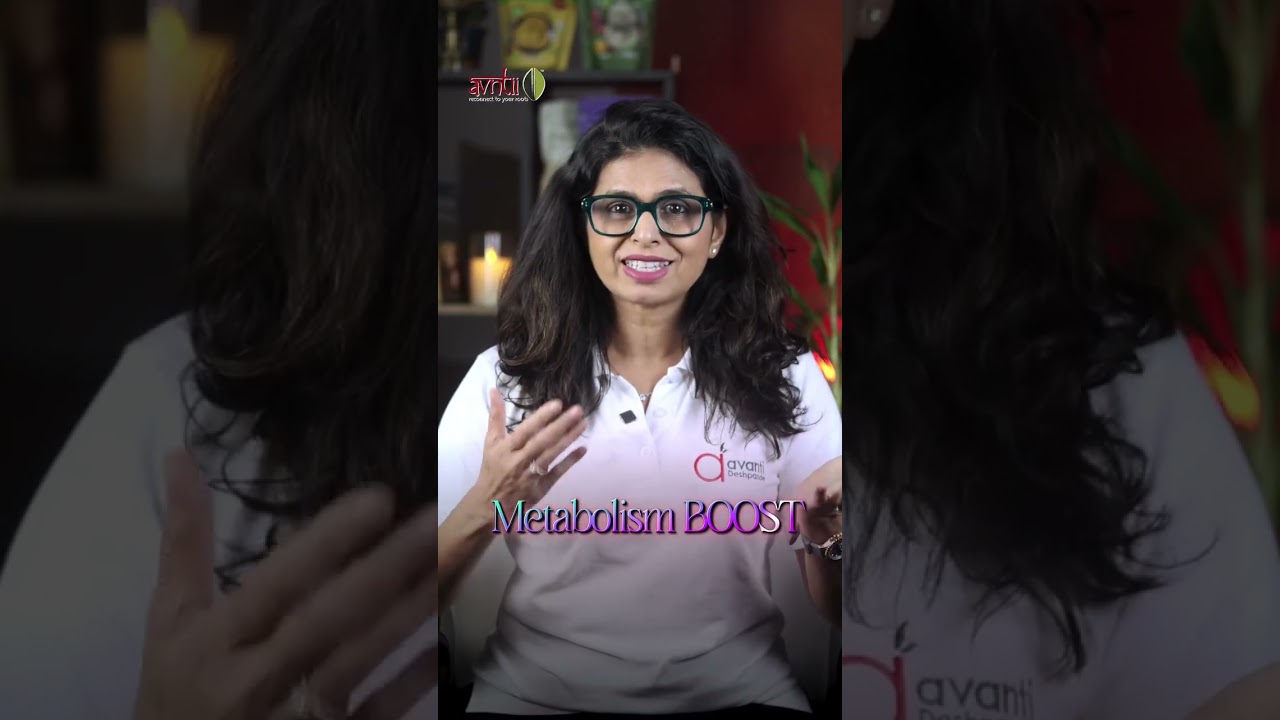 AVOID LATE NIGHT EATING FOR 30 DAYS 