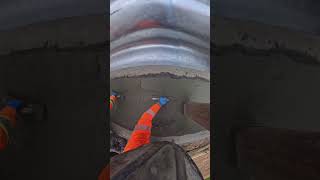 Fresno CA 🙏🏽💪🏽👍🏽👌🏽 #local300 #mason #construction