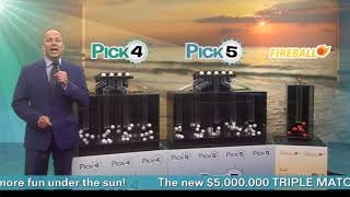 Pick Evening 20231015