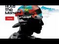 (EDM) Hold the Moment - Peromu