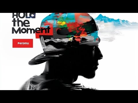 EDM Hold The Moment Peromu 
