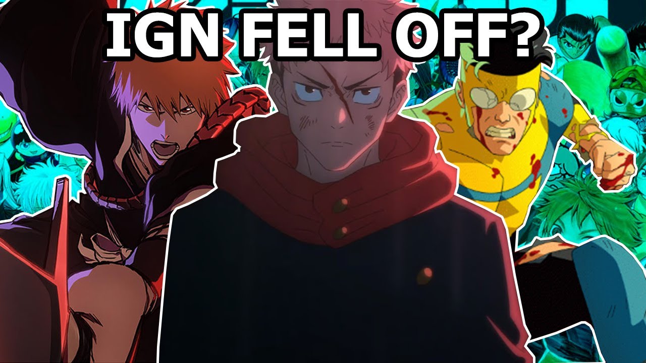 ign-s-jjk-review-bleach-overrated-boruto-outperforming-one-piece