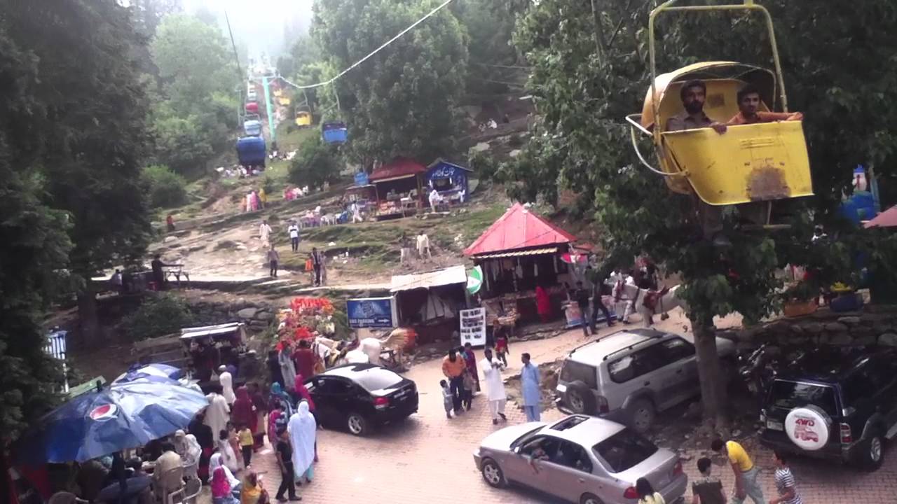 Scary+Dangerous ChairLift !!!! YouTube