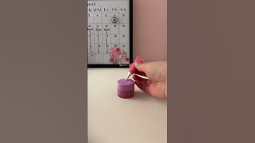 It’s a good  idea #viral #trending #aesthetic #preppy #fypシ #viralbeauty #grwm