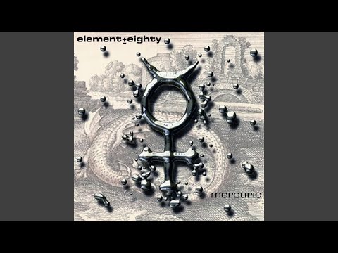 Element Eighty - Bloodshot