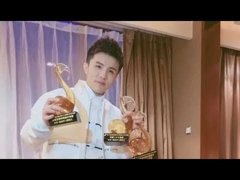 《京都念慈菴流行音樂年度盛典》小宇(宋念宇) 20180127