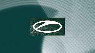 Tommy Johnson - About Time [#ASOT873]
