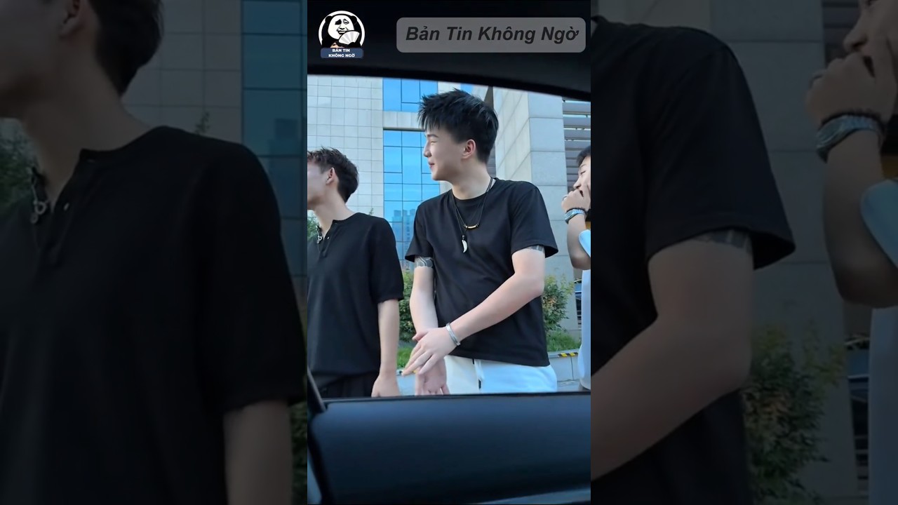 Latest Title & Thumbnail
