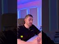 Mixing Audio_ Cost-Effective Tool for Pros