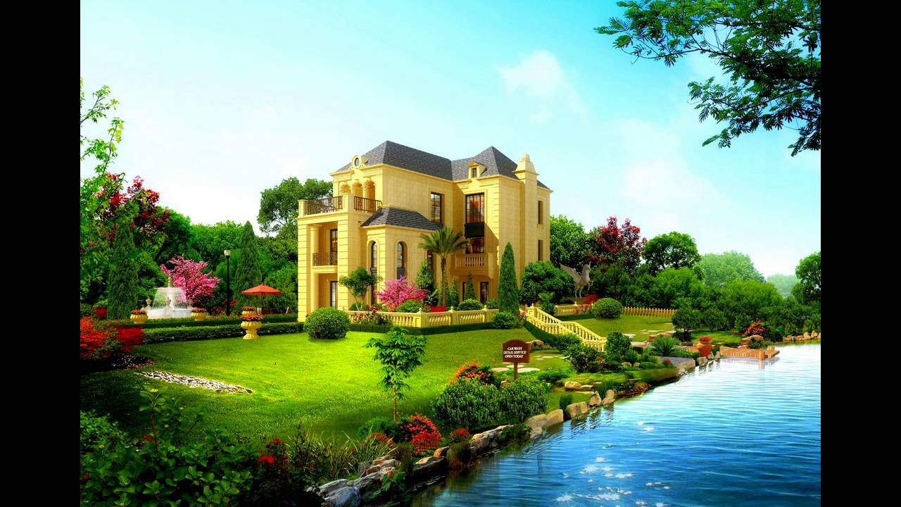 Beautiful country music | BEAUTIFUL COUTRY MUSIC | 60 MINUTES BEAUTIFUL COUTRY MUSIC  FREE