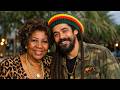 Aretha Franklin &amp; Damian Marley - Sacred Hope  | Smooth Chill Reggae Soul Gospel  2026