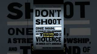 Joe Rogan & Colion Noir Discuss Gun Violence In The Inner Cities
