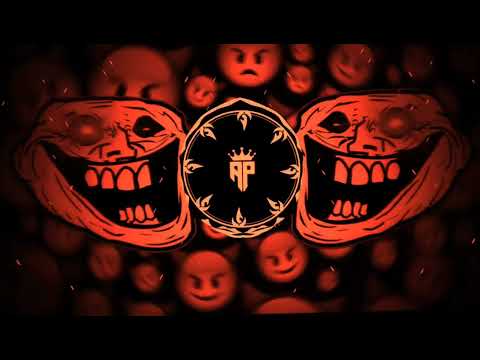 🎧🥶//FUNK SIGILO 🥶 [ ULTRA SLOWED ] 🔥 BASS BOOSTED 🎧 BRAZILIAN 🇧🇷 PHONK