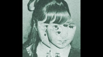 [2017] のお礼とｗｅｂｓｈｏｐのお知らせ♪  - mala fide